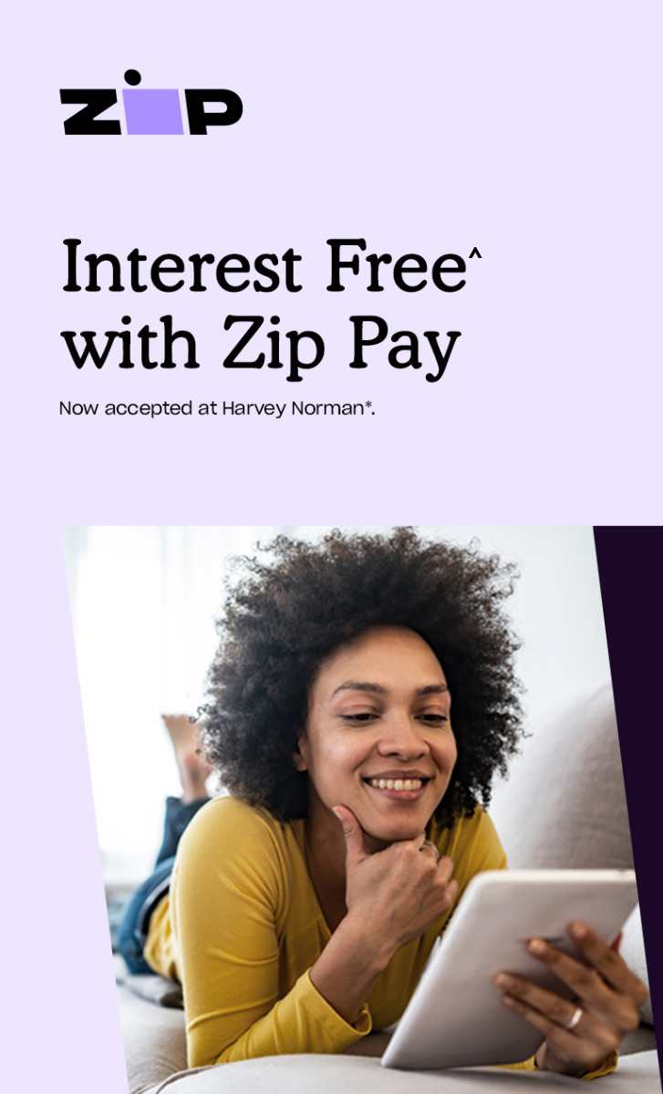 Zip Pay