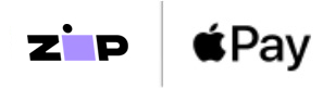 Apple icons