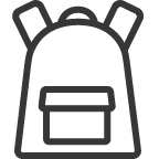 School Bags