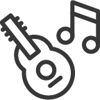 Musical Instruments