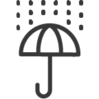 Umbrellas