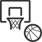 Sports Equipment