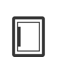 Bar Fridges