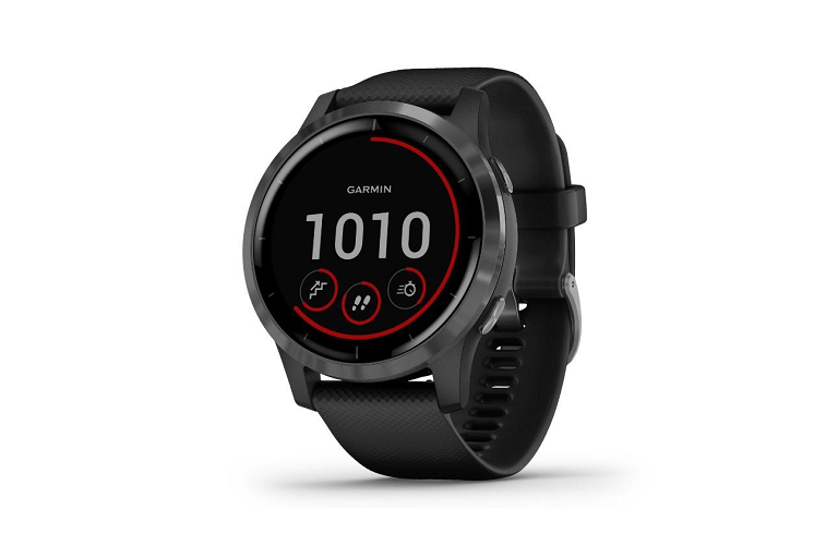Prezzo garmin vivoactive 4 outlet