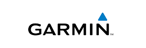 Lifespan Fitness Logo