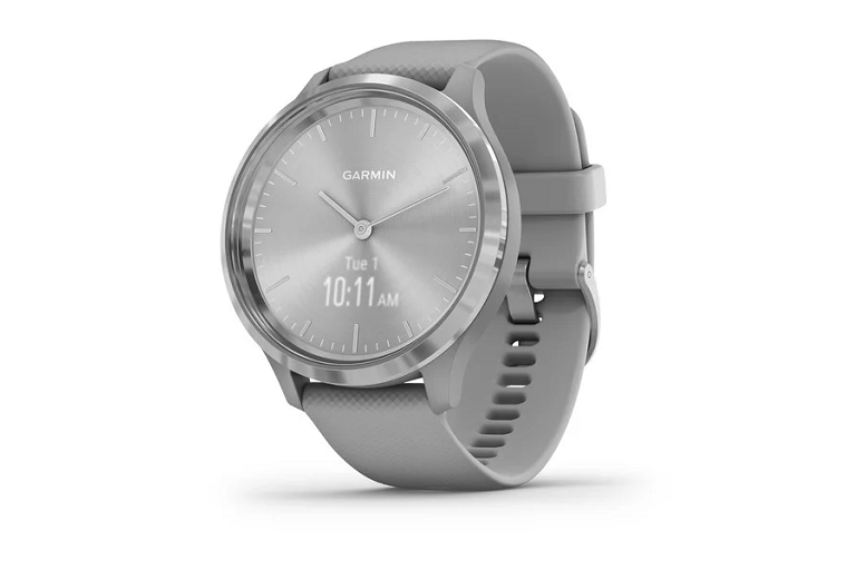 Garmin vivomove harvey norman store