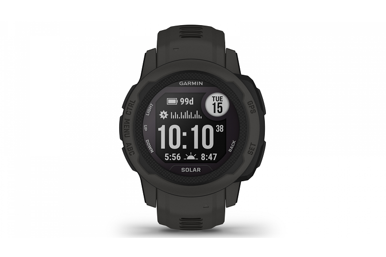 Ideal for Tough Adventures 