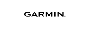 Garmin Lily 2 Sport SmartWatch - Cream Gold/Coconut | Harvey Norman
