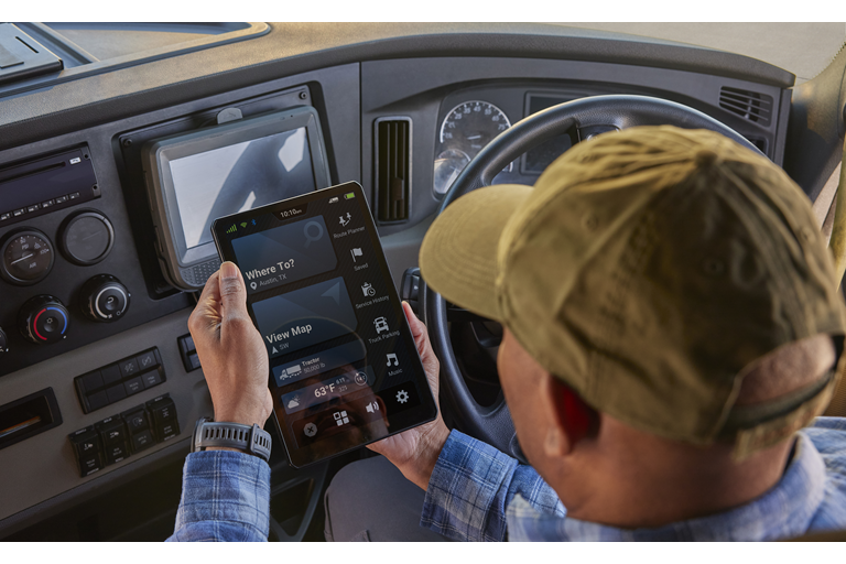  Safe Navigation 