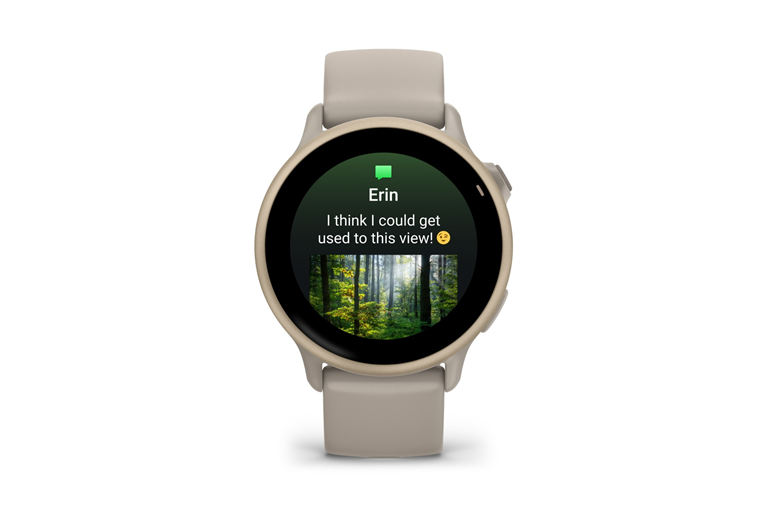  Stay Connected on the Go 