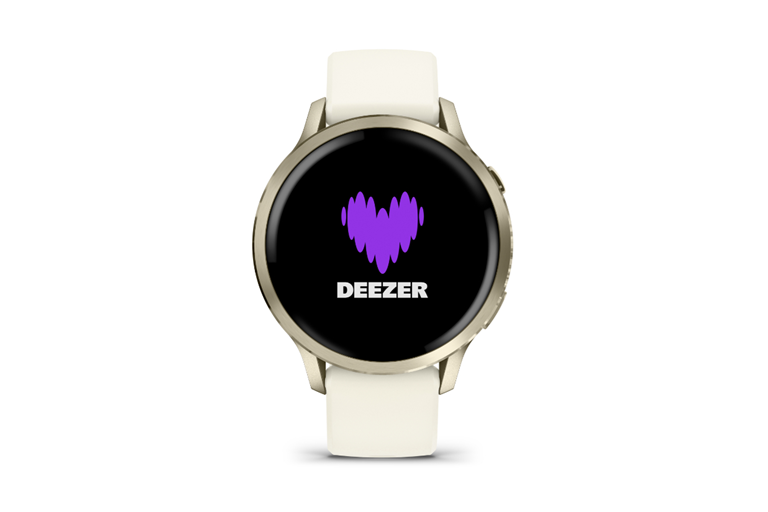  Comprehensive Health Monitoring 