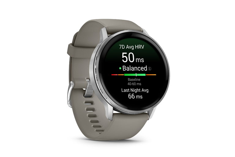  Detailed Monitoring 