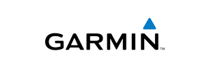 Lifespan Fitness Logo