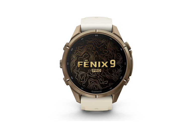  Premium, Durable Design 