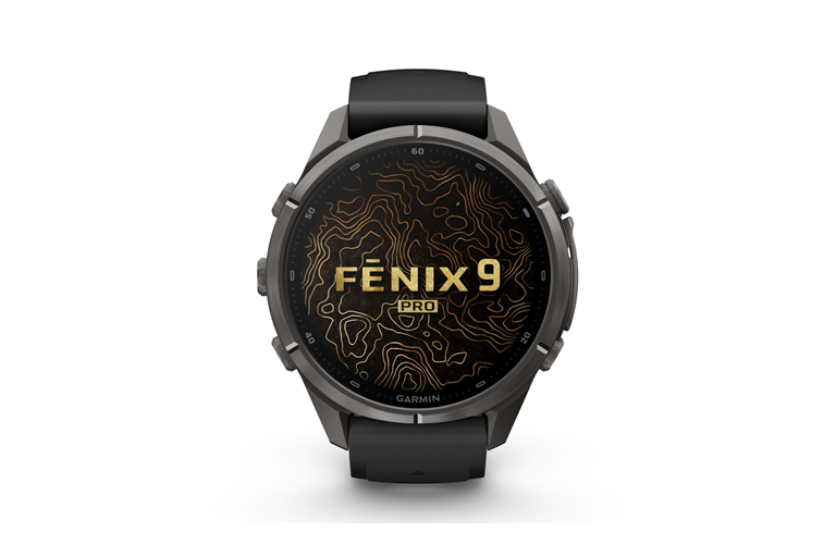  Premium, Durable Design 