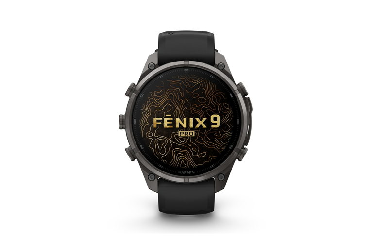  Premium, Durable Design 