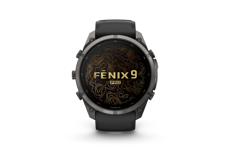  Premium, Durable Design 