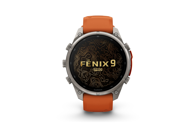  Premium, Durable Design 