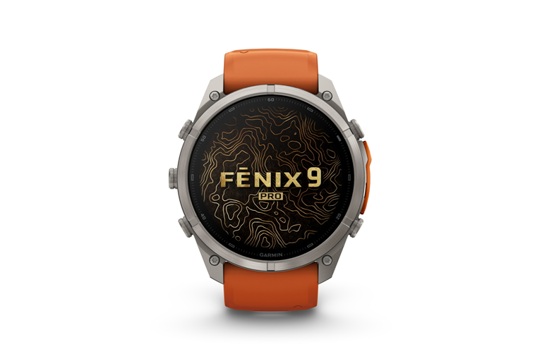  Premium, Durable Design 