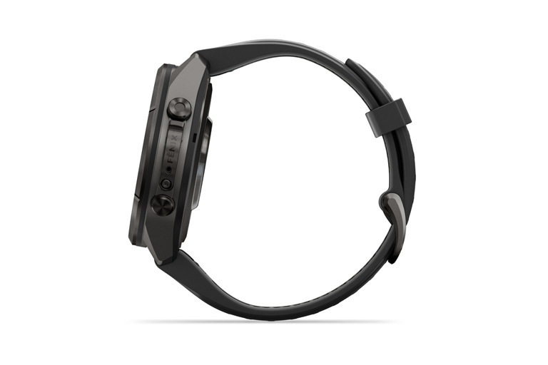  Adventure-Ready Features 