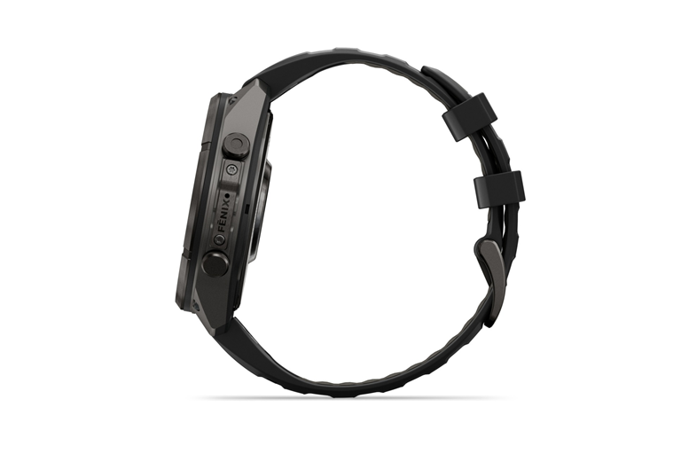  Adventure-Ready Features 