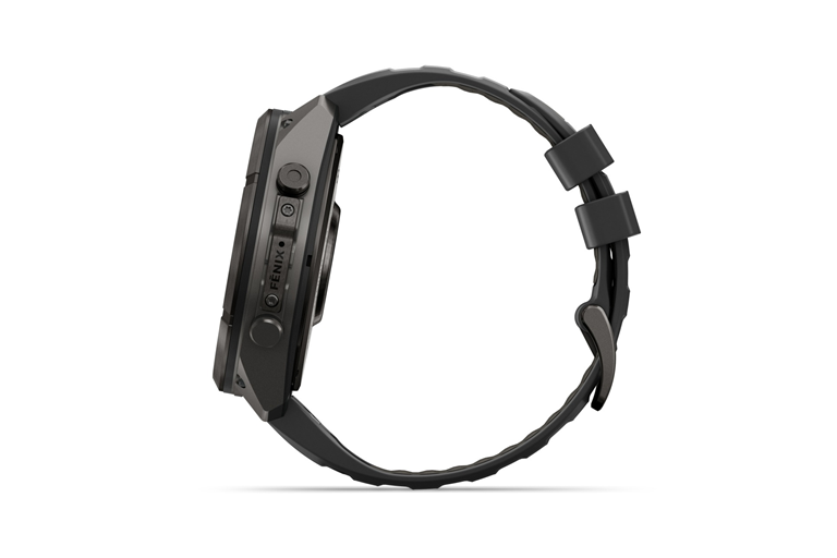  Adventure-Ready Features 