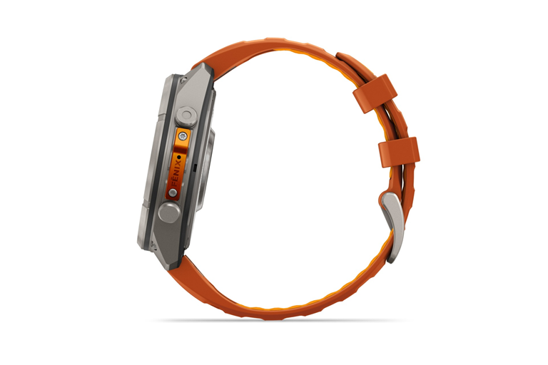  Adventure-Ready Features 