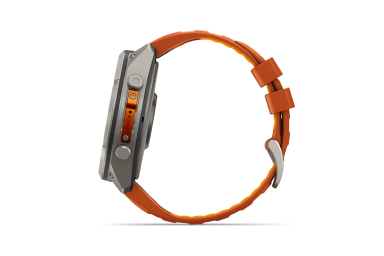  Adventure-Ready Features 