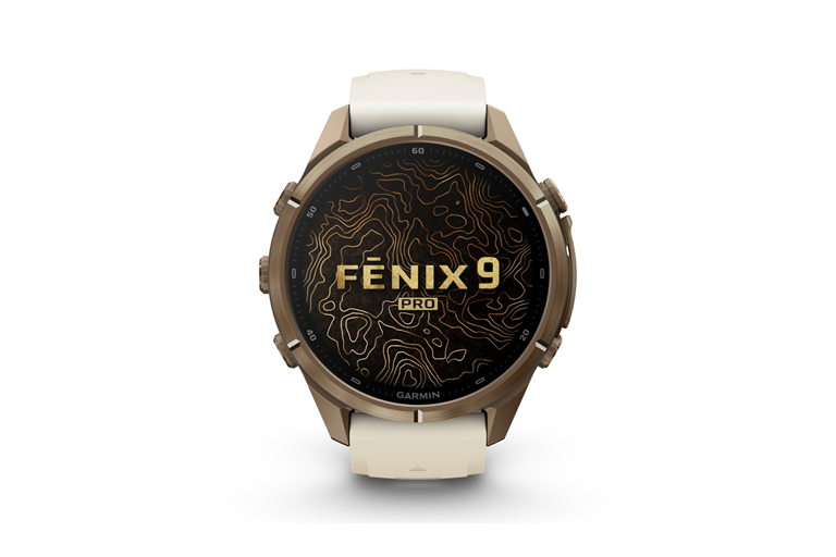  Premium, Durable Design 
