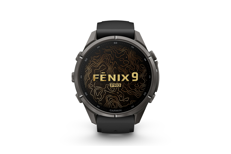  Premium, Durable Design 