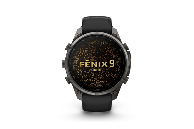  Premium, Durable Design 