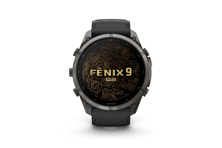  Premium, Durable Design 