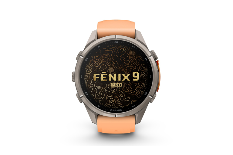  Premium, Durable Design 