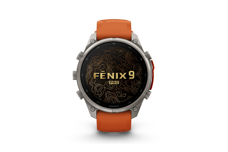  Premium, Durable Design 