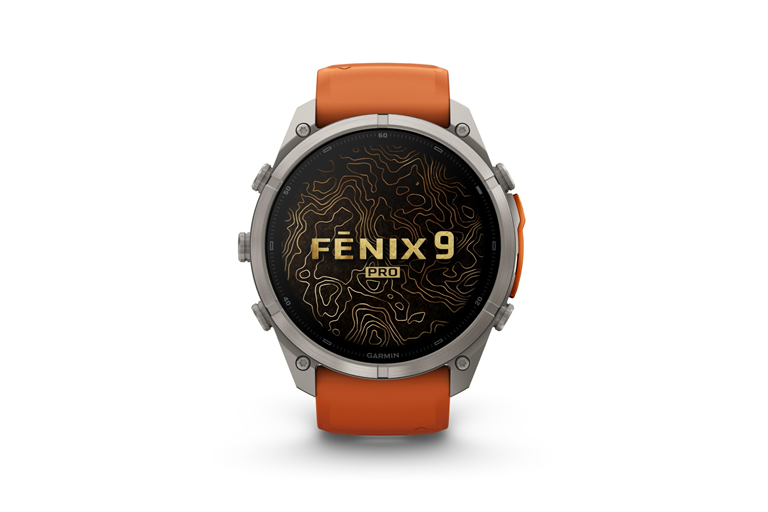  Premium, Durable Design 
