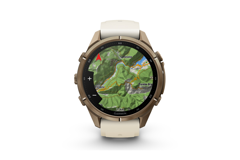  Smart Everyday Features 