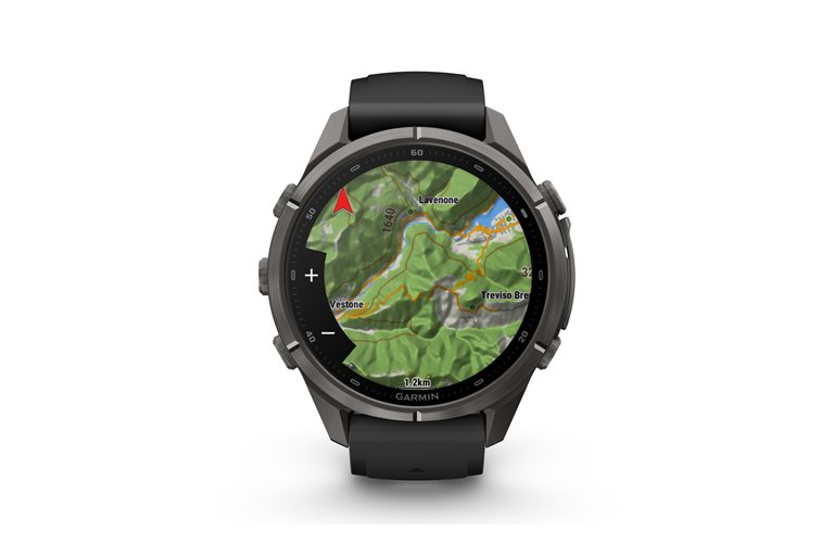  Smart Everyday Features 