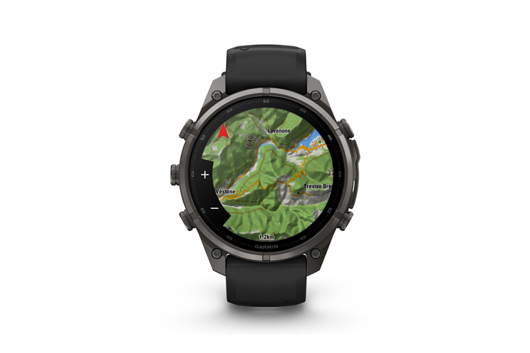  Smart Everyday Features 