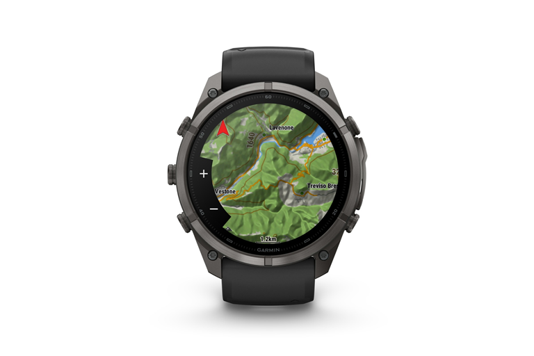  Smart Everyday Features 