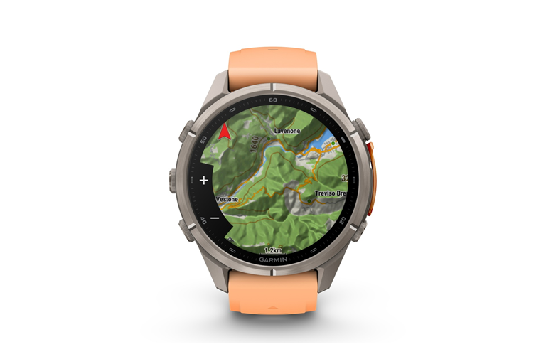  Smart Everyday Features 