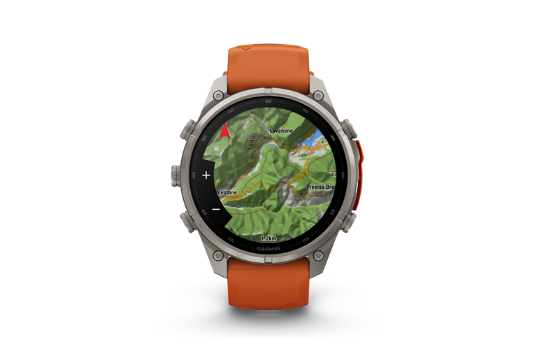  Smart Everyday Features 