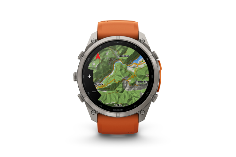  Smart Everyday Features 