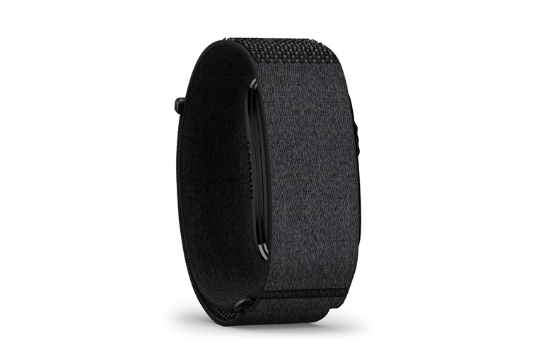  Comfortable, Screen-Free Wear 