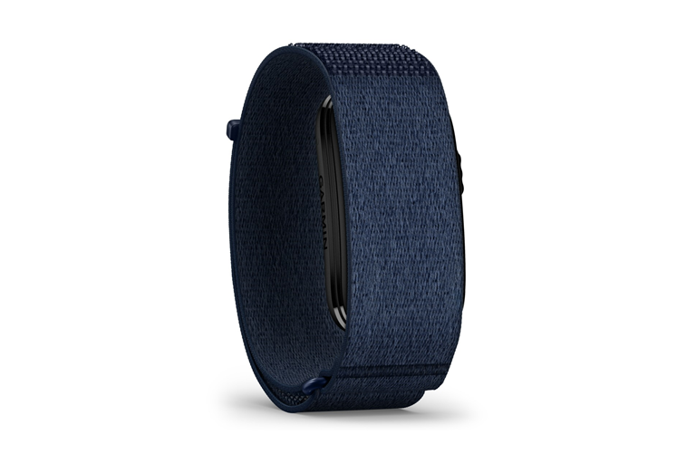  Comfortable, Screen-Free Wear 