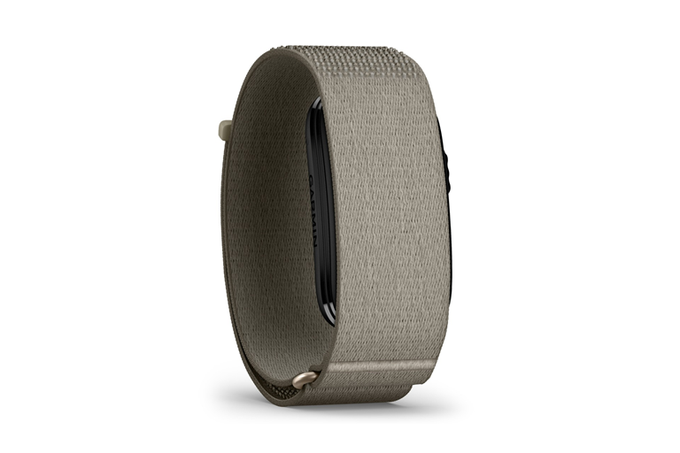  Comfortable, Screen-Free Wear 