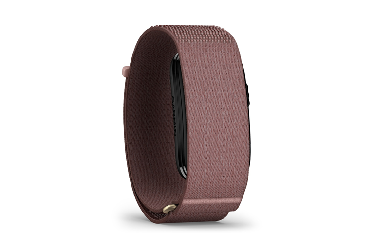  Comfortable, Screen-Free Wear 