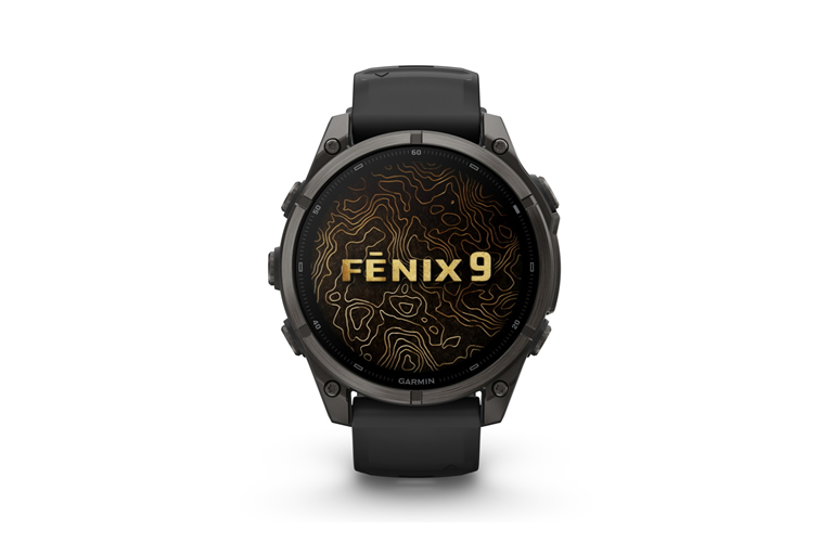  Premium Adventure Design 