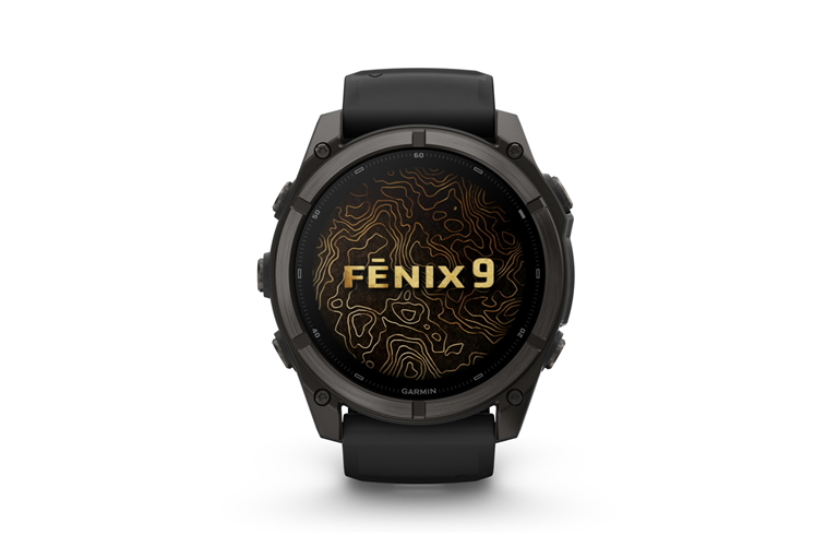  Premium Adventure Design 