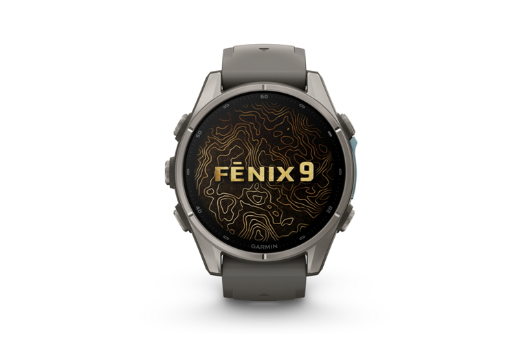 Premium Adventure Design 