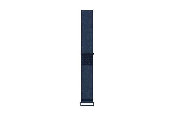 Product Banner